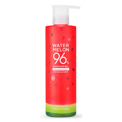 Xhel për fytyrë Holika Holika Water Melon Extract 390 ml