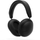 Слушалки Sonos Ace, Bluetooth, црни