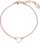 Set ore dore dhe byzylyk Esprit TP10959