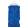 Detergjent për enë Palmolive Professional Oxy Power Degreaser, aromë e freskët, 4.27L