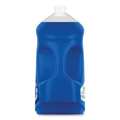 Detergjent për enë Palmolive Professional Oxy Power Degreaser, aromë e freskët, 4.27L