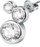 Vath La Petite Story LPS02ARQ130
