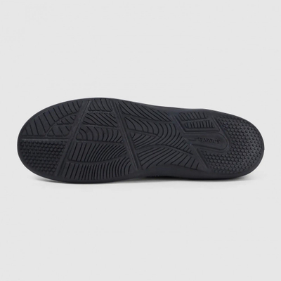 Këpucë uji për plazh, për meshkuj / Speedo M SURFKNIT PRO AF, bardhë/zezë, nr.43
