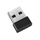 Kарта за мрежа Mercusys MA20N, USB 2.0, 433 Mbps, црна
