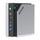 Mini PC GMKtec EVO X2, Ryzen AI Max+ 395, 128GB RAM, 2TB SSD