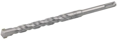 Burgi Art-Pol për beton SDS+, 8mm
