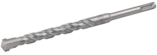 Burgi Art-Pol për beton SDS+, 8mm