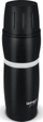 Termos Lamart LT4052 480 ml, i zi