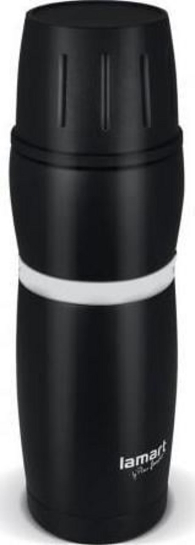 Termos Lamart LT4052 480 ml, i zi
