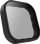 Filter polarizues Telesin CPL MC12, për GoPro Hero 9 Black, i zi