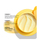 Krem për fytyrë 7 Days, Vitamin C, 50 ml