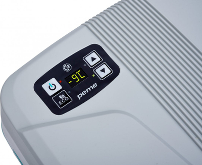 Peme Essential 27 Cool Mint Преносен Ладилник