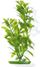 Bimë artificiale për akuarium Hagen Hygrophila, 30 cm, e gjelbër