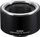 Tub zgjatues makro Fujifilm MCEX-45G WR, 45mm, për G-Mount, i zi