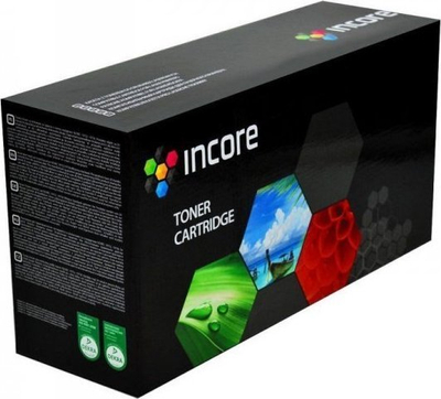 Toner Incore për HP 220A W2203A, 1800 faqe, magenta