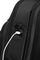 Çantë Shpine Samsonite Mysight Laptop 15.6" Ngjyrë E Zezë