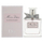 Eau de Toilette Miss Dior Blooming Bouquet, 100ml
