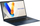 Laptop Asus Vivobook 15 X1504VA, Intel Core 5 120U, 16GB RAM, 512GB SSD, 15.6", blu