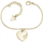 Byzylyk Guess UBB61045-S