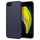 Mbrojtëse për celular iPhone SE/8/7 Spigen Liquid Air, i kaltër