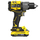 Çekiçkaçavidë Stanley Fatmax SFMCD726D2K, 18V, 2x 2Ah, brushless