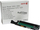 Xerox Drum Phaser 3052 (101R00474)