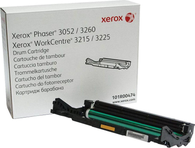Xerox Drum Phaser 3052 (101R00474)