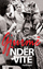 Gjurme Nder Vite - Sanije Gashi