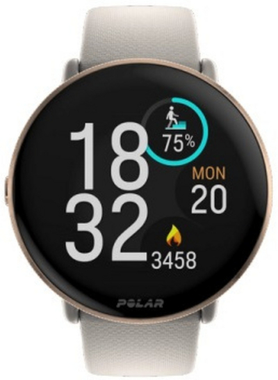 Orë e mençur Polar Polar Ignite 3 Greige Sand, S-L