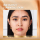 L’Oréal Paris Infallible 32H Fresh Wear Foundation – 130 Cool Rose