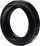 Adapter objektivi K&amp;F Concept KF06.150, Canon EF EF-S në T2 T-mount, bronz dhe alumin, i zi