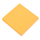 Postit DELI 75x75 100fl neon a02302 1/12