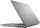 Laptop Dell Latitude 7640, 16.0", Intel Core i7-1355U, 16GB RAM, 512GB SSD
