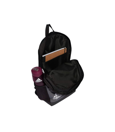 Çantë Unisex, ADIDAS - IK6890, NS