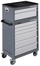 Kabinet veglash pune BT700 60/40, 6 sirtarë
