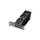Kartë grafike GIGABYTE GeForce RTX 5050 OC Low Profile, 8GB GDDR6, PCI-E 5.0