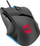 Maus gaming Speedlink Vades, 2400 DPI, USB, i zi