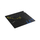 Tapet dyshemeje Endorfy Floor Pad FP90S, PVC, transparent