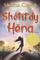 Shetit Dy Hena - Sharon Creech