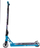 Trotinet akrobatik PowerBlade Stunt Scooter, rrota 110 mm, alumin HS7000, blu