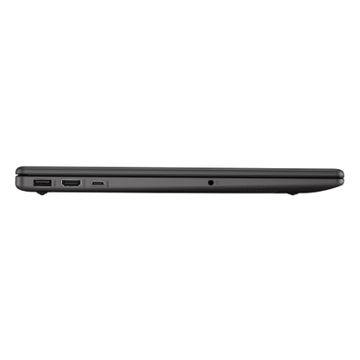 Laptop HP NTB 250R G10 C3-100U, 15.6", Intel Core 3 100U, 8GB, 512GB, i hirtë