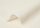 Plaf per bebe 75x100cm Basic Knit-Ivory