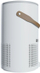Прочистувач на воздух Tesla Smart Air Purifier S200W