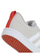 Patika për Femra, ADIDAS - JH6674