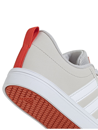 Patika për Femra, ADIDAS - JH6674