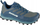 Atlete trail running Inov-8 MudTalon W, thembër PF Pro, navy