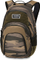 Çantë shpine Dakine  8130056-W18