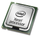 Procesor Intel Xeon E5-2603V3