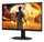 Monitor gaming AOC G4 24G42E, 23.8", Full HD 180Hz, i zi