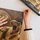 Puzzle Dodo Jurassic World, 500 copë, 47x33cm, shumëngjyrësh